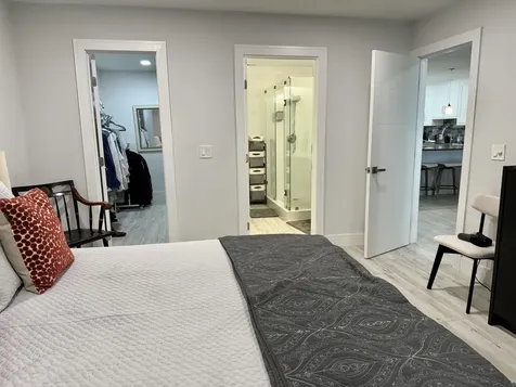 1360 Nw 19th Terrace Delray Beach FL 33445