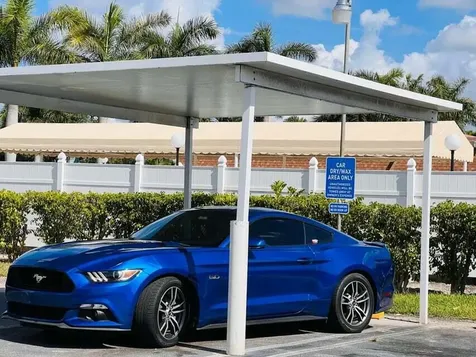 1360 Nw 19th Terrace Delray Beach FL 33445