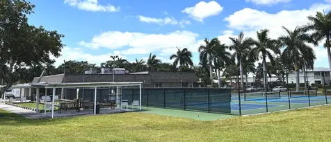 1360 Nw 19th Terrace Delray Beach FL 33445
