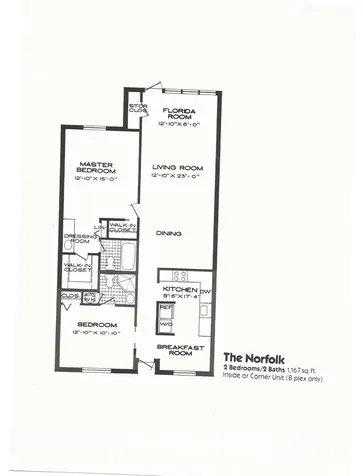1360 Nw 19th Terrace Delray Beach FL 33445
