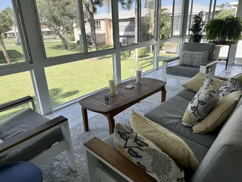 1360 Nw 19th Terrace Delray Beach FL 33445