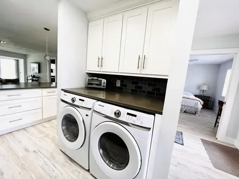 1360 Nw 19th Terrace Delray Beach FL 33445