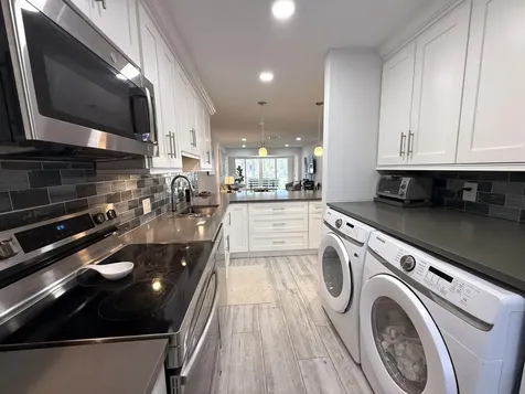 1360 Nw 19th Terrace Delray Beach FL 33445