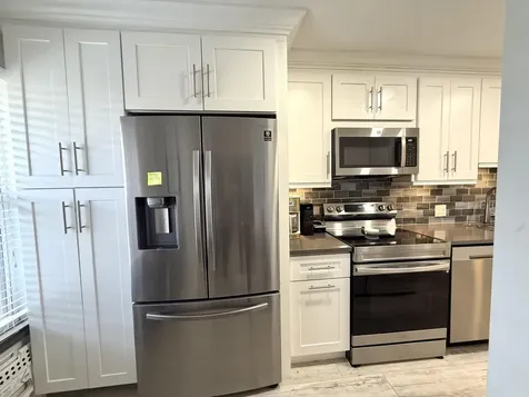 1360 Nw 19th Terrace Delray Beach FL 33445