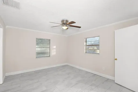 2652 Iroquois Avenue Fort Pierce FL 34946