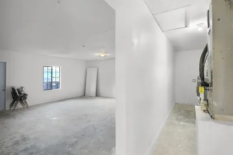 2652 Iroquois Avenue Fort Pierce FL 34946