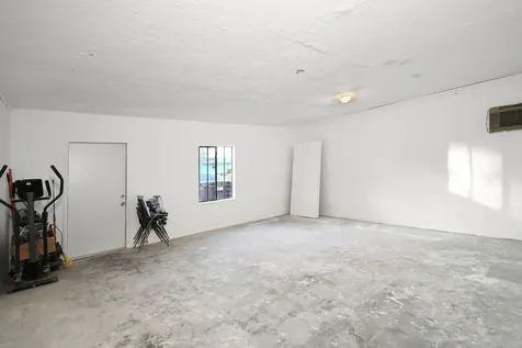 2652 Iroquois Avenue Fort Pierce FL 34946