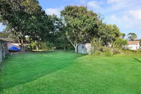 2652 Iroquois Avenue Fort Pierce FL 34946