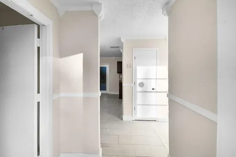 2652 Iroquois Avenue Fort Pierce FL 34946