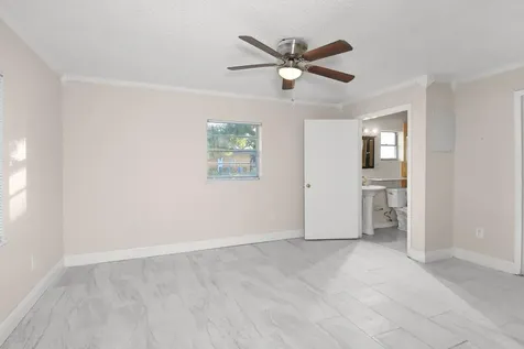 2652 Iroquois Avenue Fort Pierce FL 34946