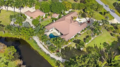 709 Sw Imperial Drive Palm City FL 34990