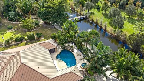 709 Sw Imperial Drive Palm City FL 34990