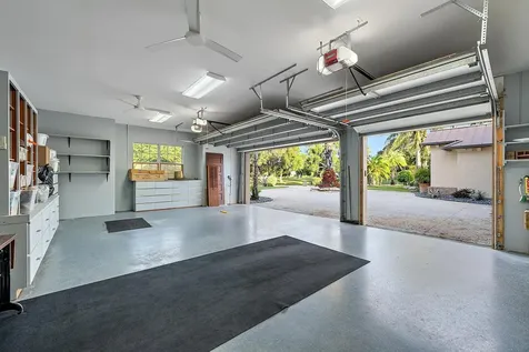 709 Sw Imperial Drive Palm City FL 34990