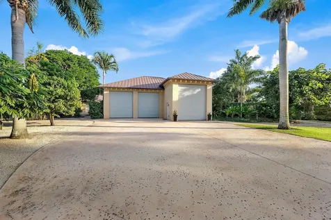 709 Sw Imperial Drive Palm City FL 34990