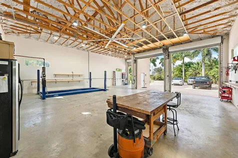 709 Sw Imperial Drive Palm City FL 34990