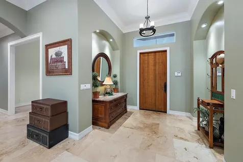 709 Sw Imperial Drive Palm City FL 34990