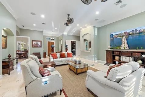709 Sw Imperial Drive Palm City FL 34990