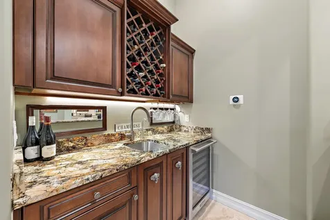 709 Sw Imperial Drive Palm City FL 34990