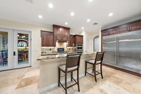 709 Sw Imperial Drive Palm City FL 34990