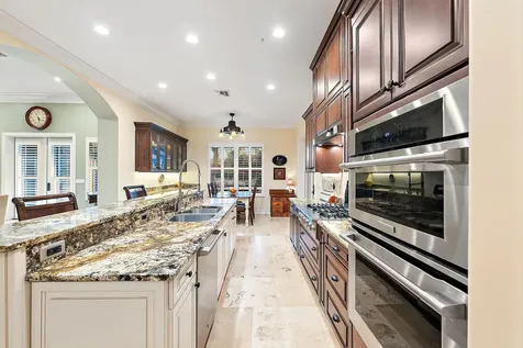 709 Sw Imperial Drive Palm City FL 34990