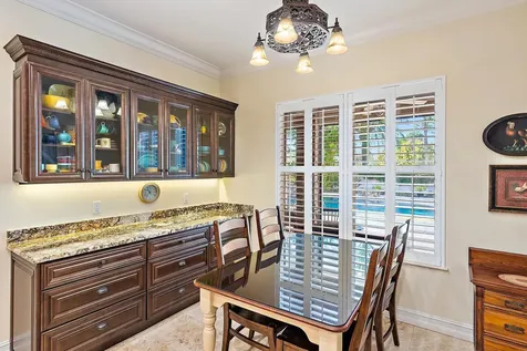 709 Sw Imperial Drive Palm City FL 34990