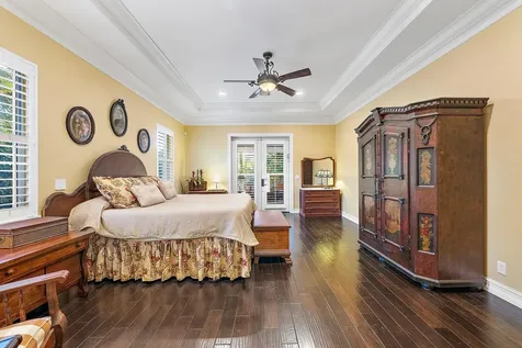 709 Sw Imperial Drive Palm City FL 34990