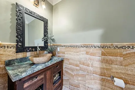 709 Sw Imperial Drive Palm City FL 34990