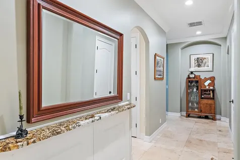 709 Sw Imperial Drive Palm City FL 34990