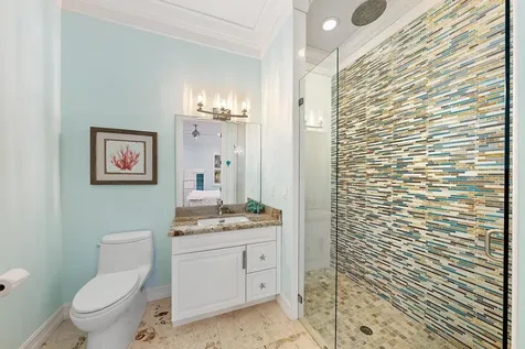 709 Sw Imperial Drive Palm City FL 34990