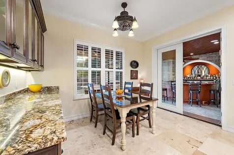 709 Sw Imperial Drive Palm City FL 34990