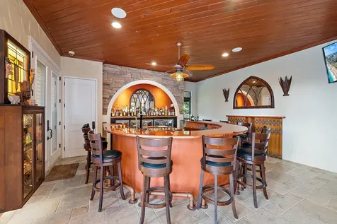 709 Sw Imperial Drive Palm City FL 34990