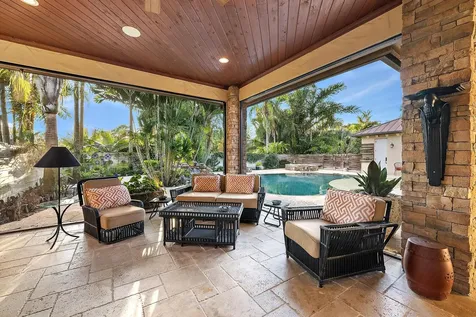 709 Sw Imperial Drive Palm City FL 34990