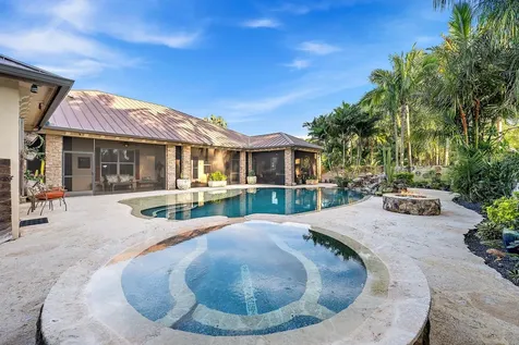 709 Sw Imperial Drive Palm City FL 34990