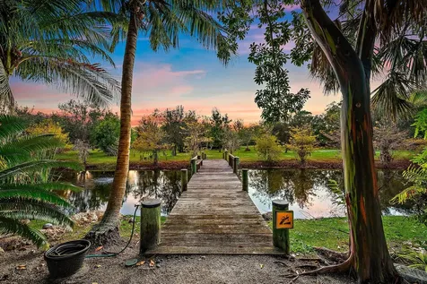 709 Sw Imperial Drive Palm City FL 34990