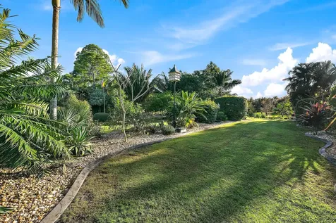 709 Sw Imperial Drive Palm City FL 34990
