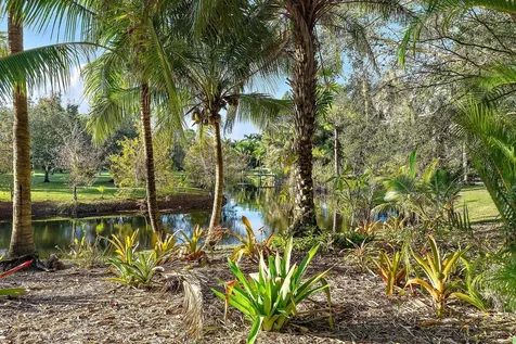 709 Sw Imperial Drive Palm City FL 34990