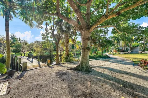 709 Sw Imperial Drive Palm City FL 34990