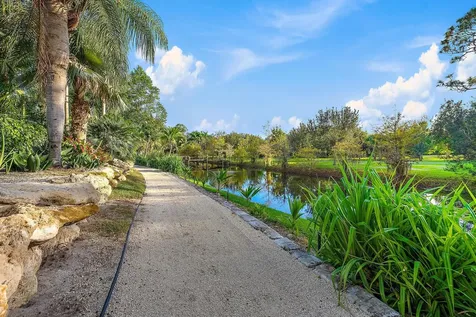 709 Sw Imperial Drive Palm City FL 34990