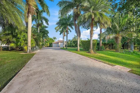 709 Sw Imperial Drive Palm City FL 34990