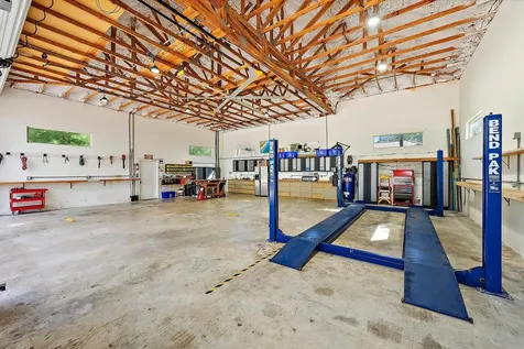 709 Sw Imperial Drive Palm City FL 34990