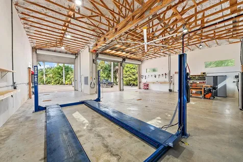 709 Sw Imperial Drive Palm City FL 34990