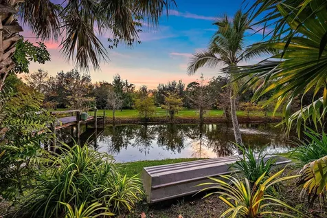 709 Sw Imperial Drive Palm City FL 34990