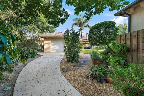 709 Sw Imperial Drive Palm City FL 34990