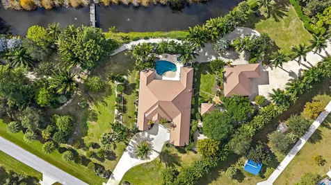 709 Sw Imperial Drive Palm City FL 34990