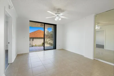 896 N Federal Highway Lantana FL 33462