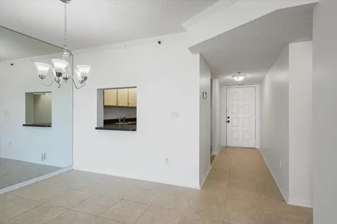 896 N Federal Highway Lantana FL 33462