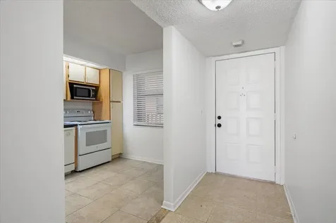 896 N Federal Highway Lantana FL 33462