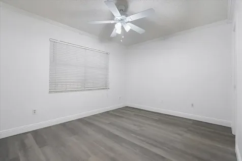 896 N Federal Highway Lantana FL 33462