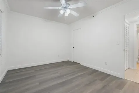 896 N Federal Highway Lantana FL 33462