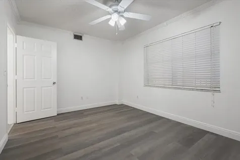 896 N Federal Highway Lantana FL 33462